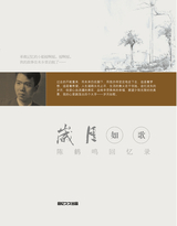 �������--�º�������¼